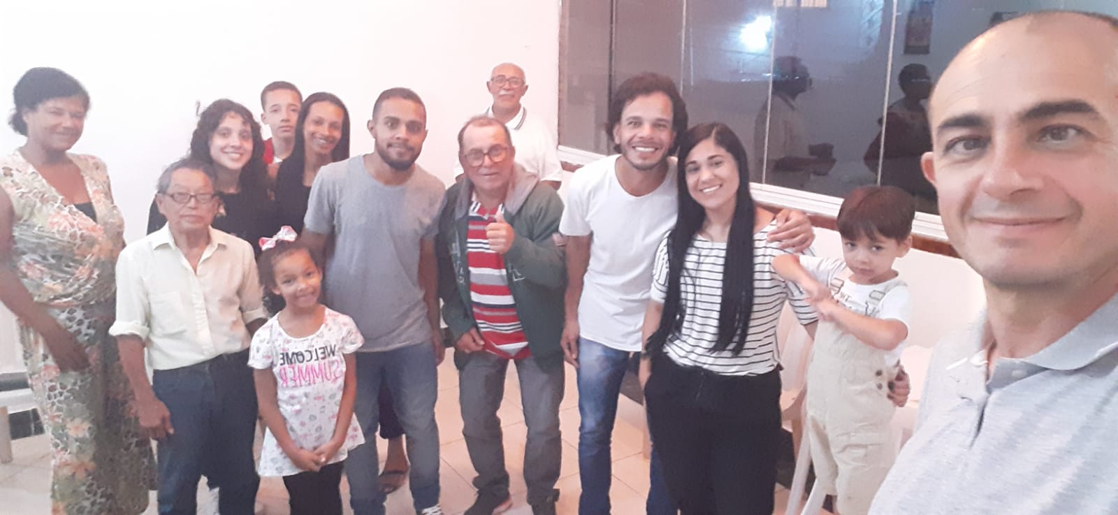 foto.Titulo