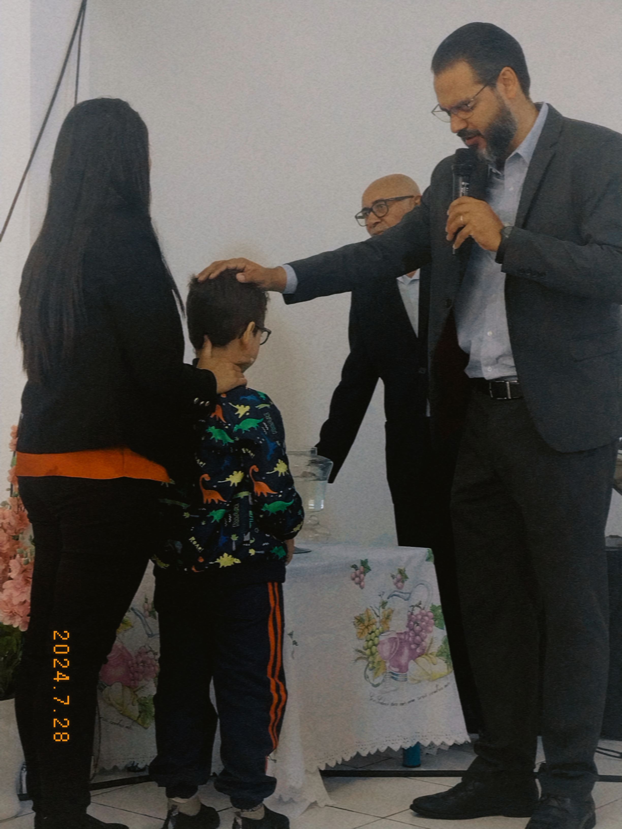 foto.Titulo