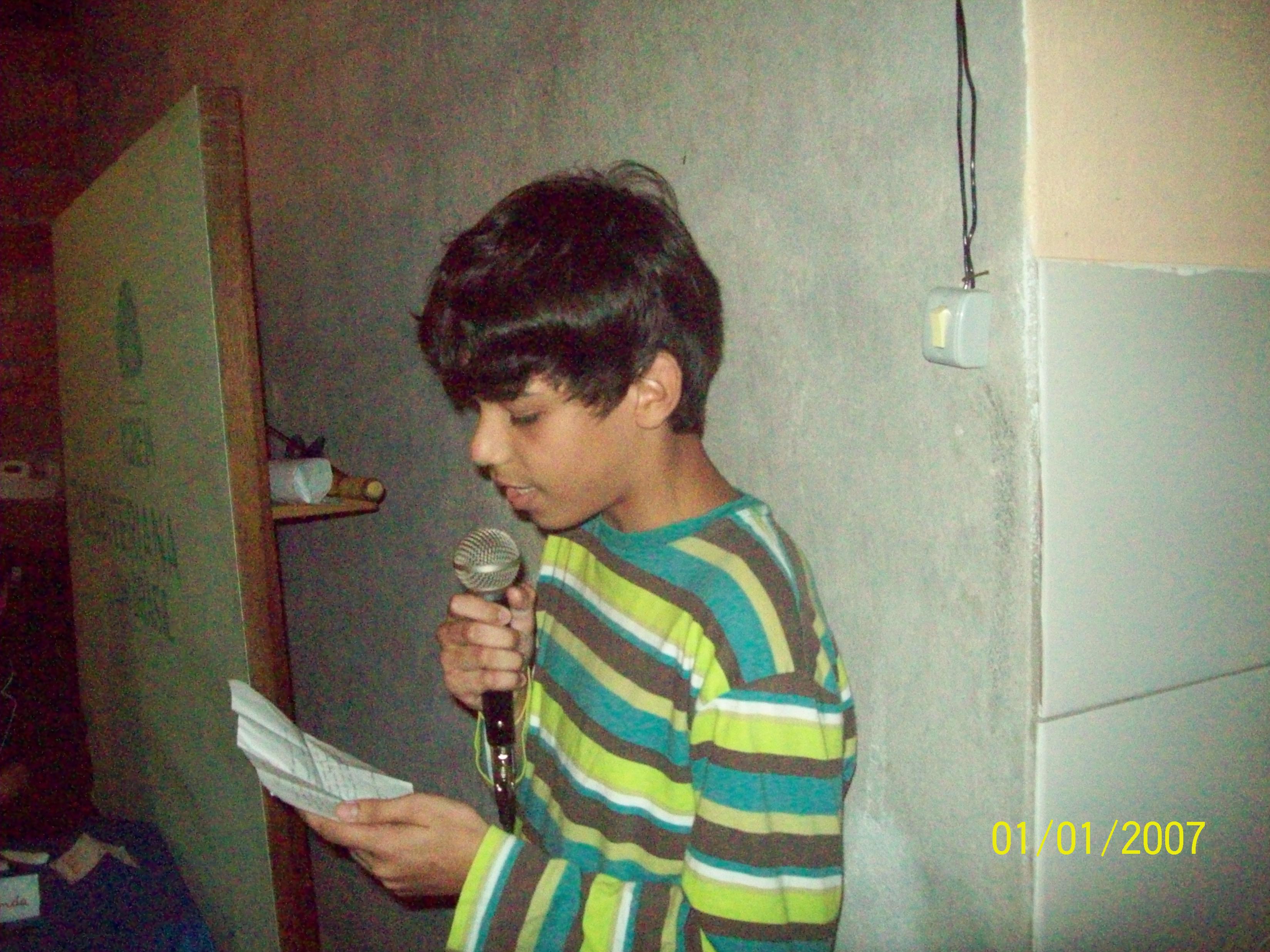 foto.Titulo