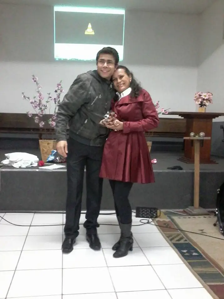 foto.Titulo