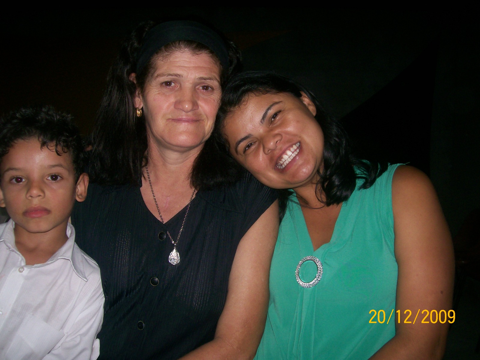 foto.Titulo