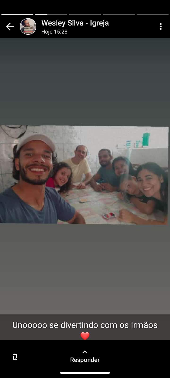 foto.Titulo