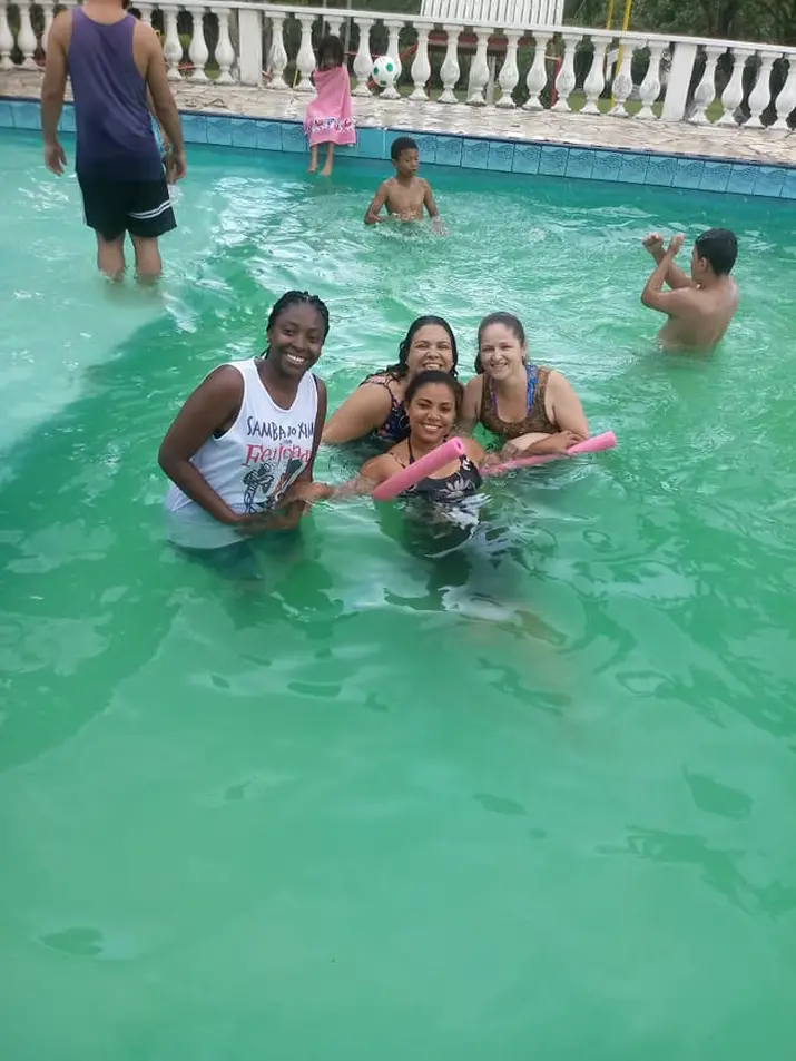 foto.Titulo