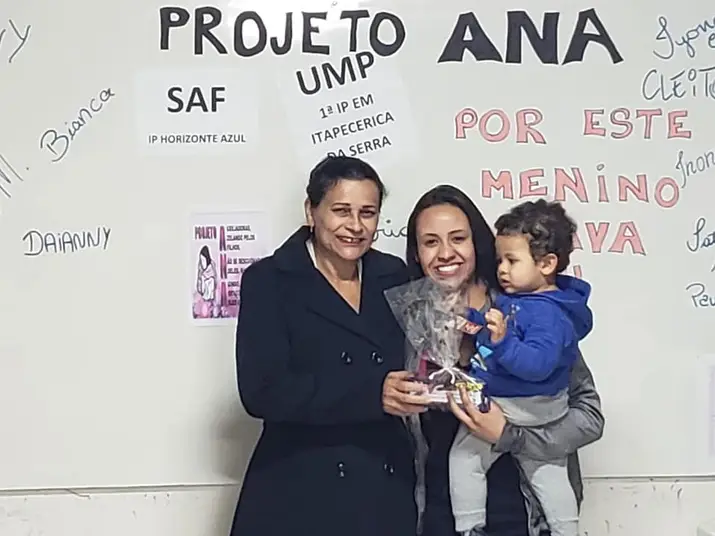 foto.Titulo