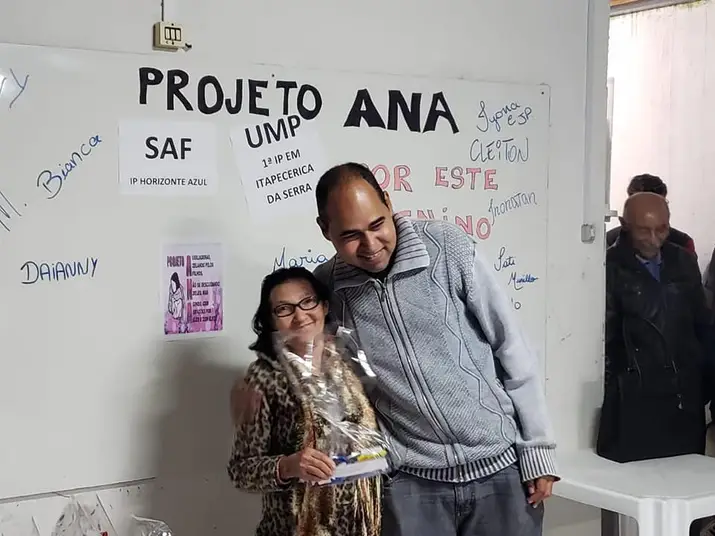 foto.Titulo