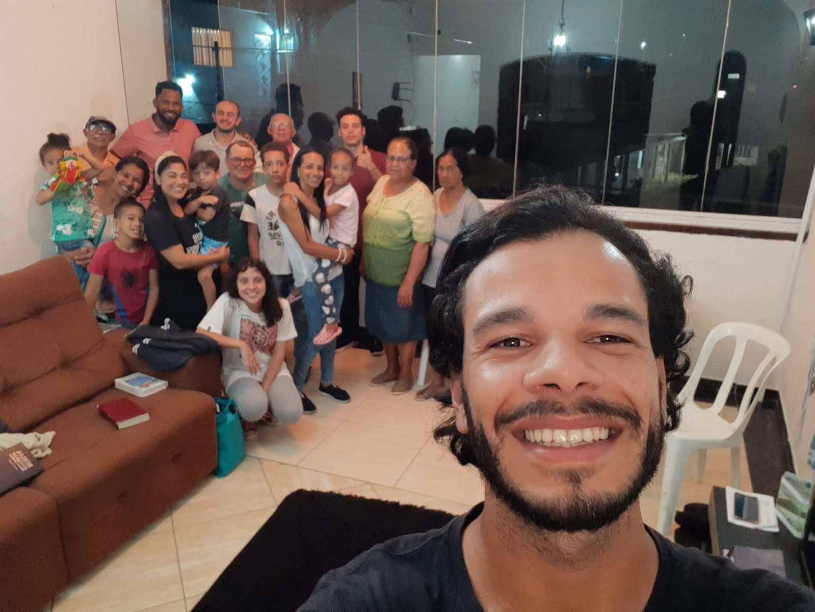 foto.Titulo
