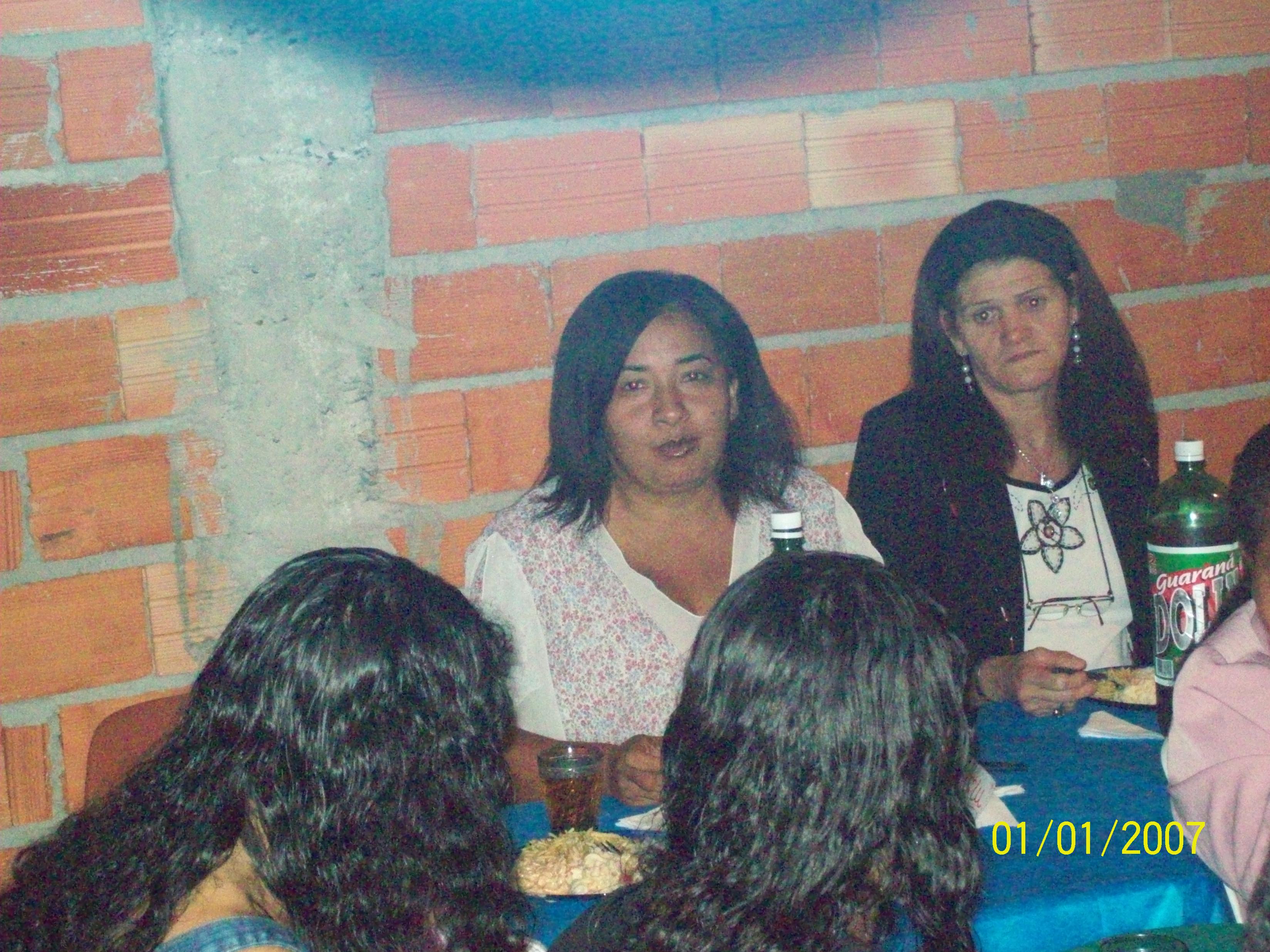 foto.Titulo