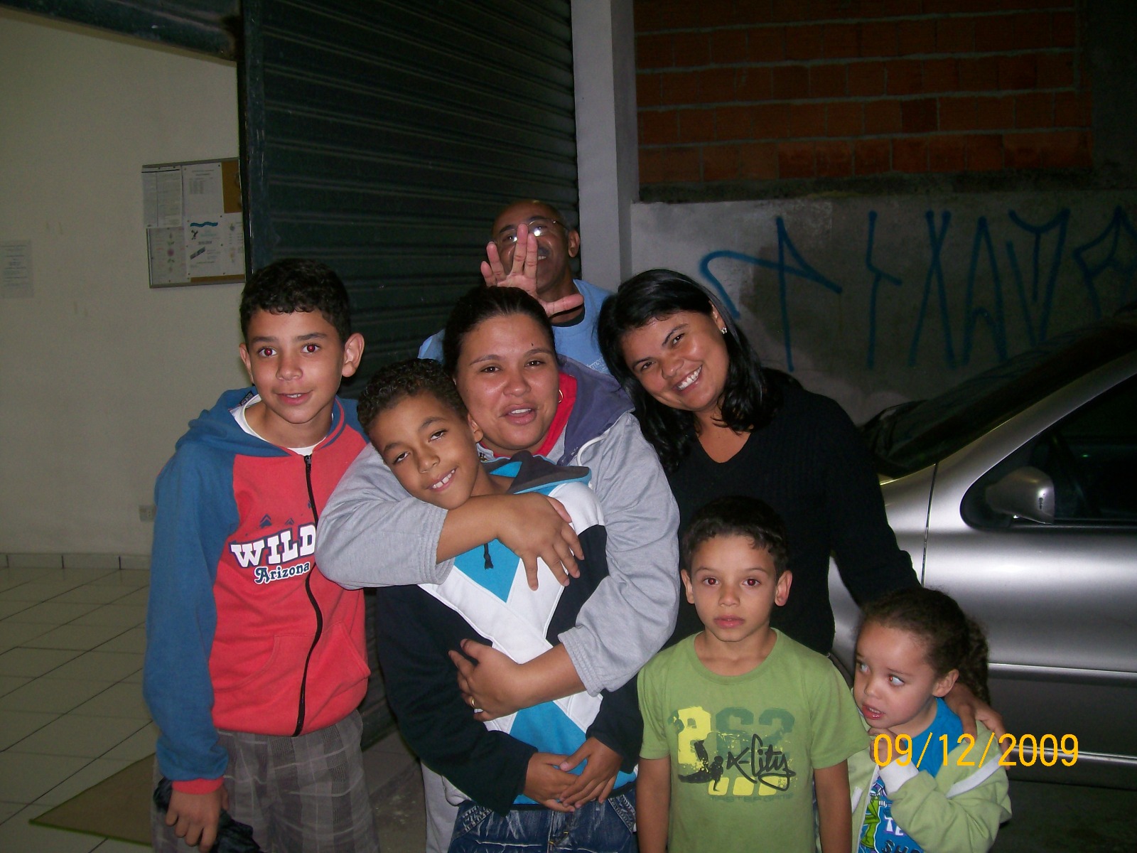 foto.Titulo