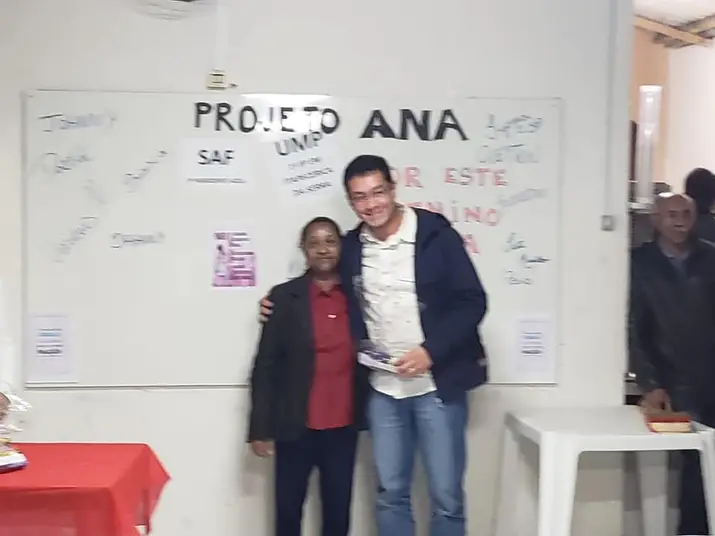 foto.Titulo