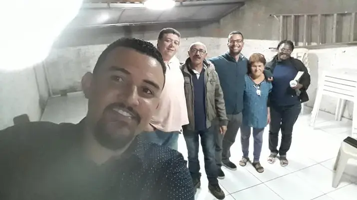 foto.Titulo