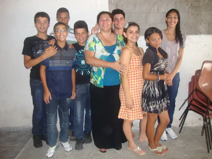 foto.Titulo