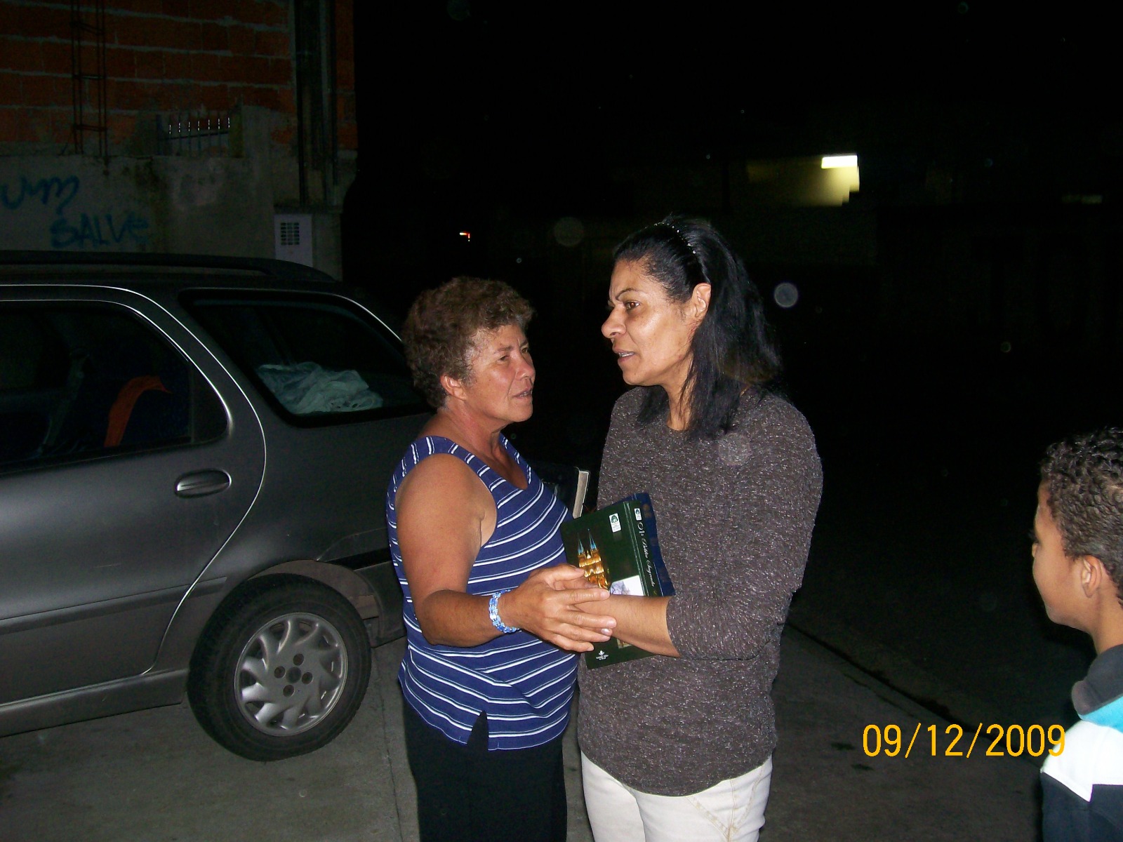 foto.Titulo