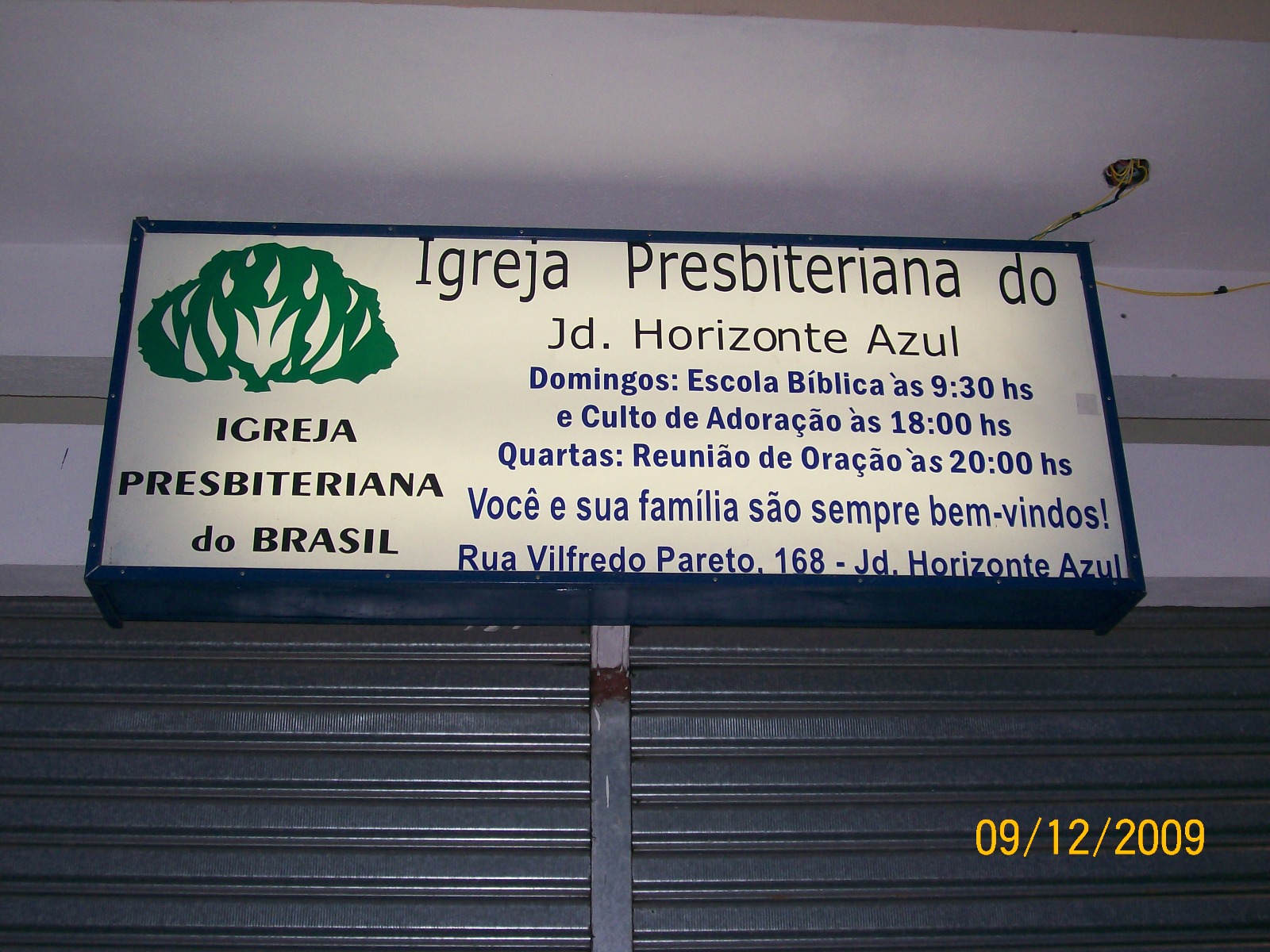foto.Titulo
