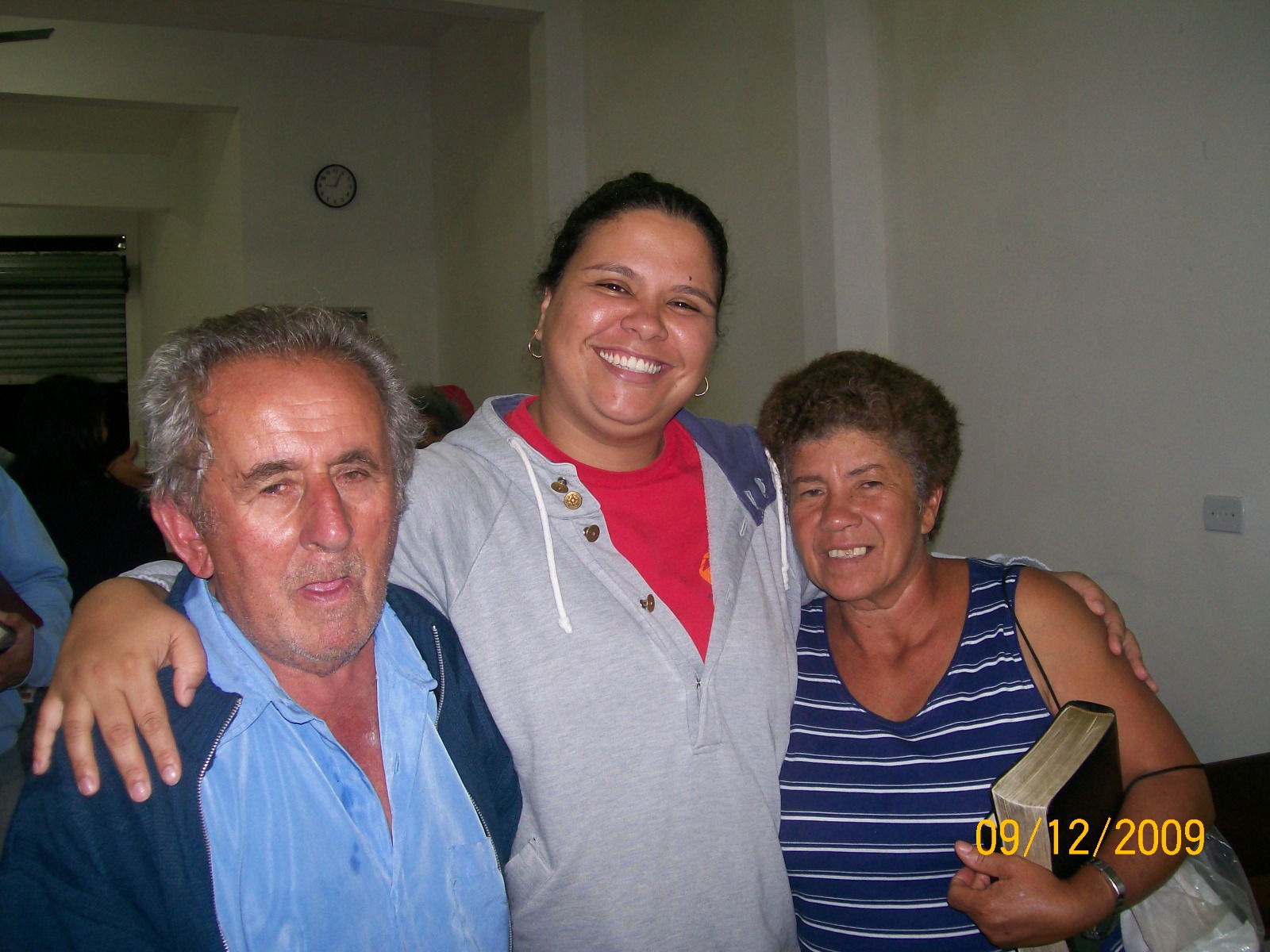 foto.Titulo