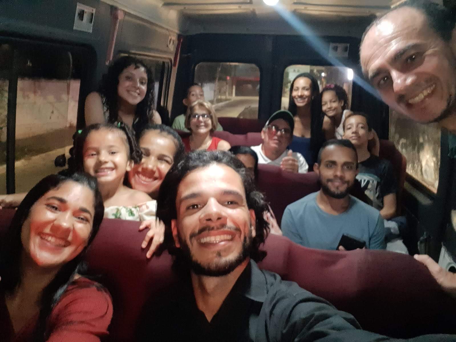 foto.Titulo