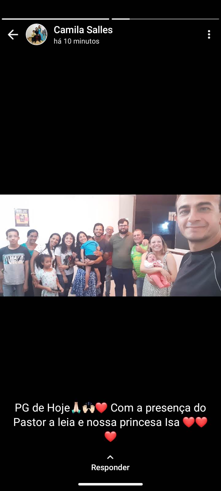 foto.Titulo