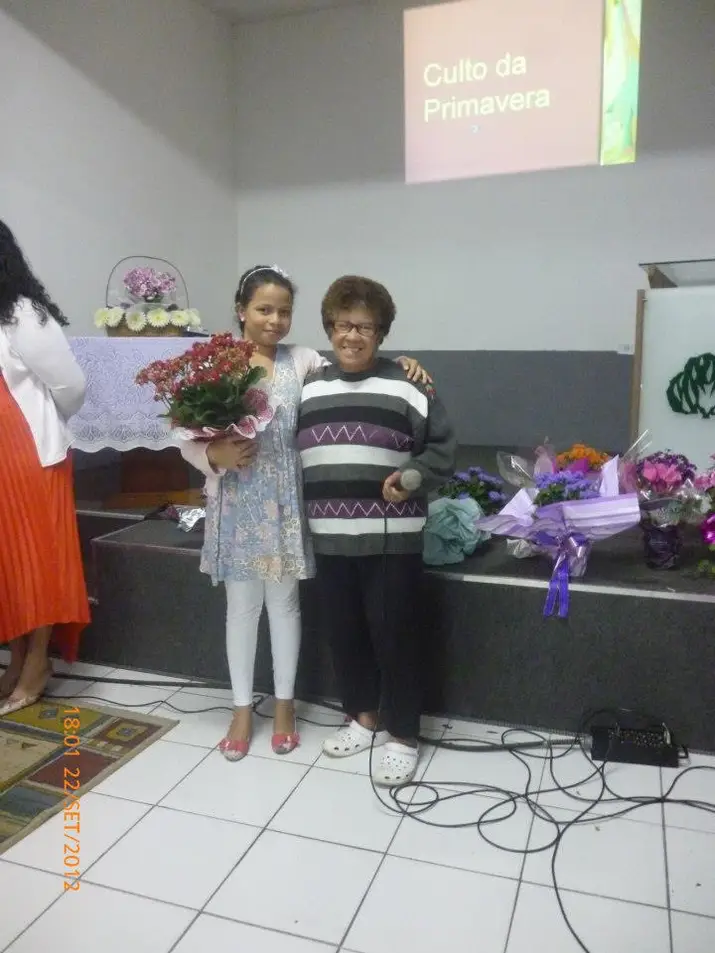 foto.Titulo