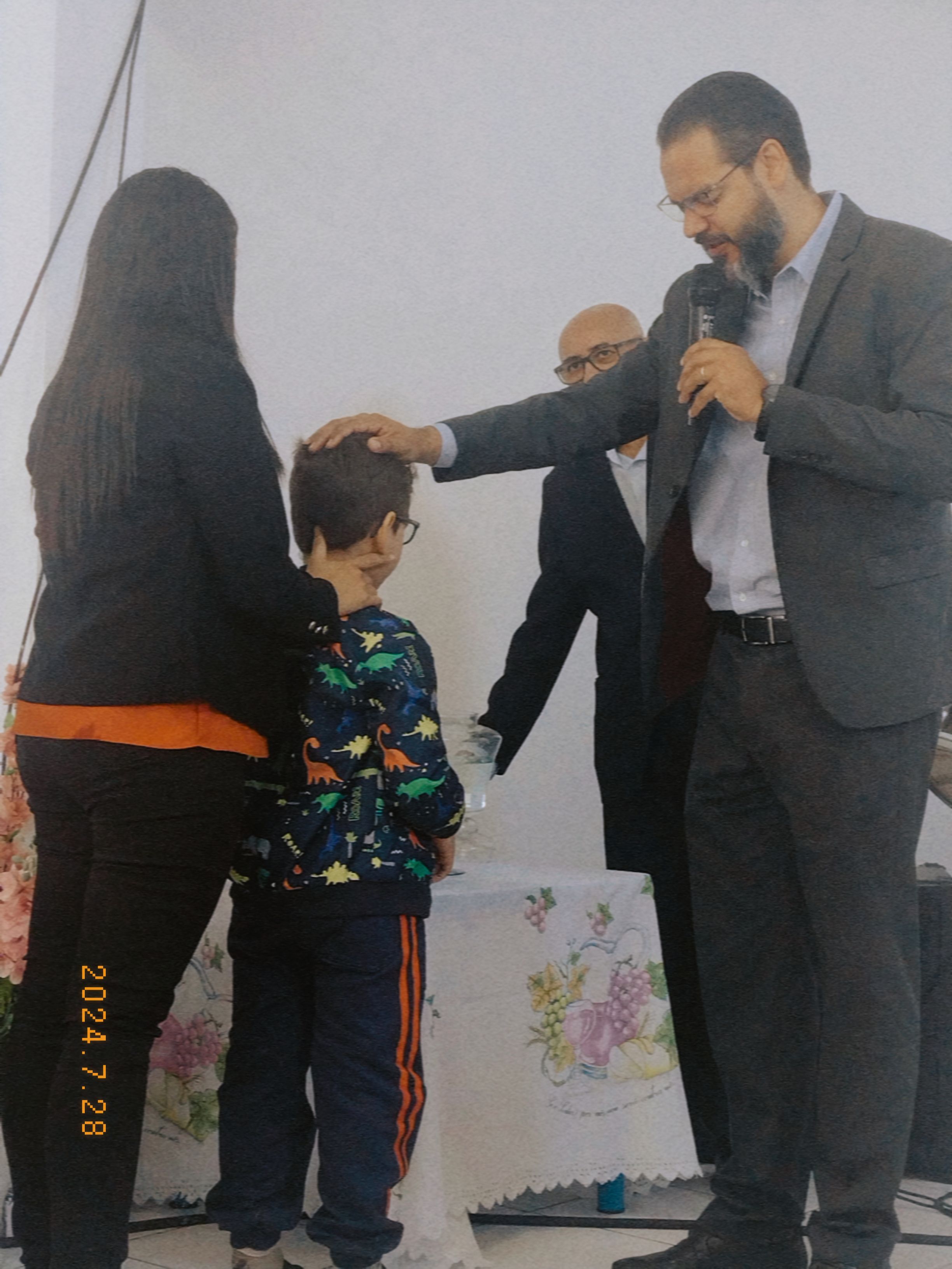 foto.Titulo