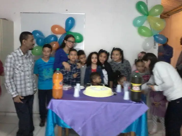 foto.Titulo