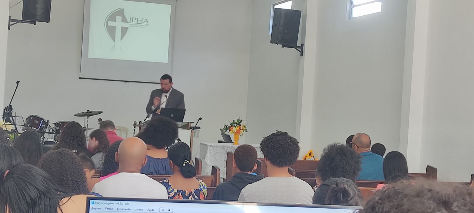 foto.Titulo