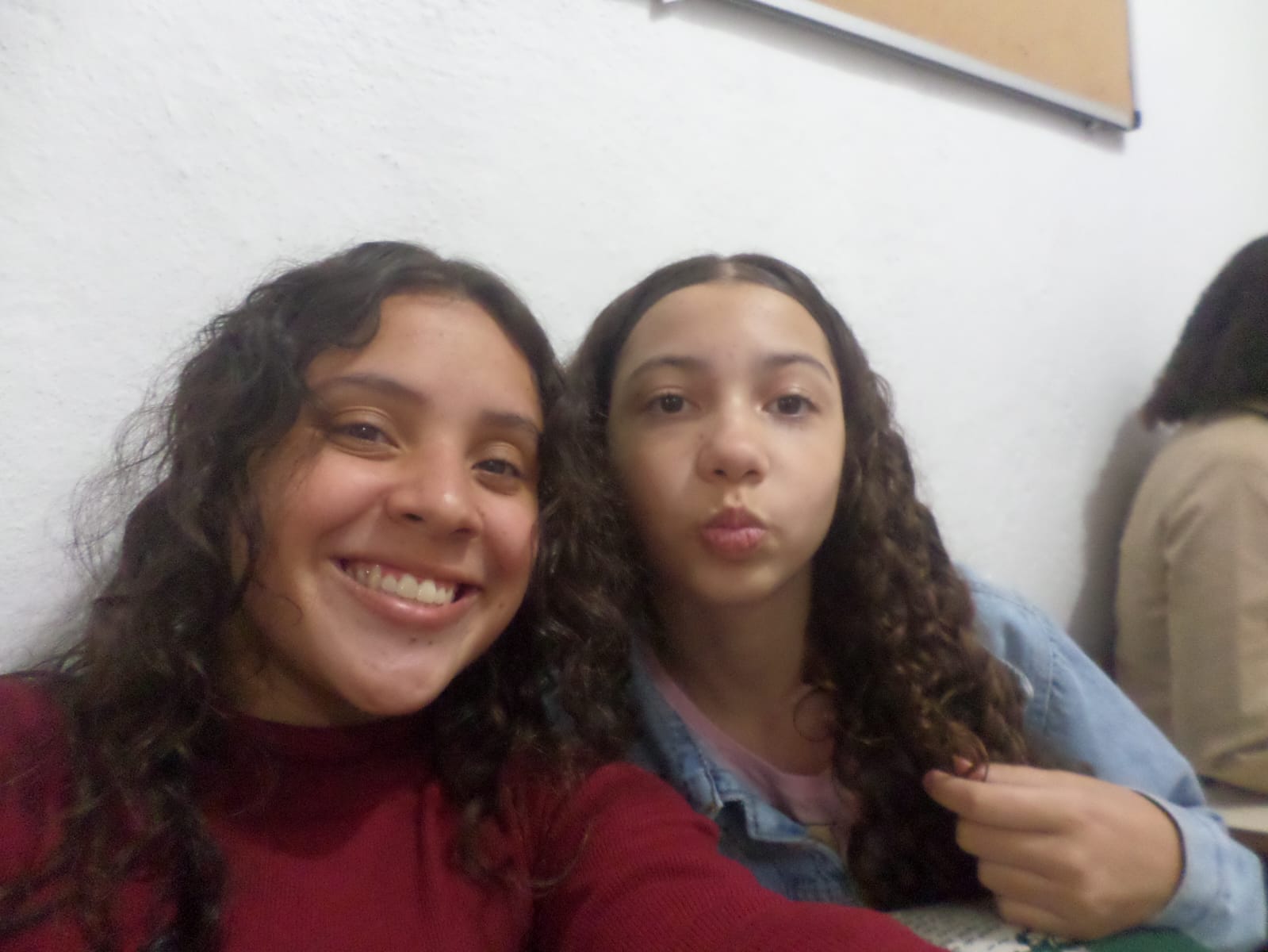 foto.Titulo