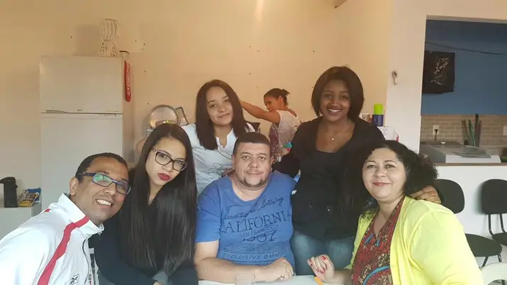 foto.Titulo