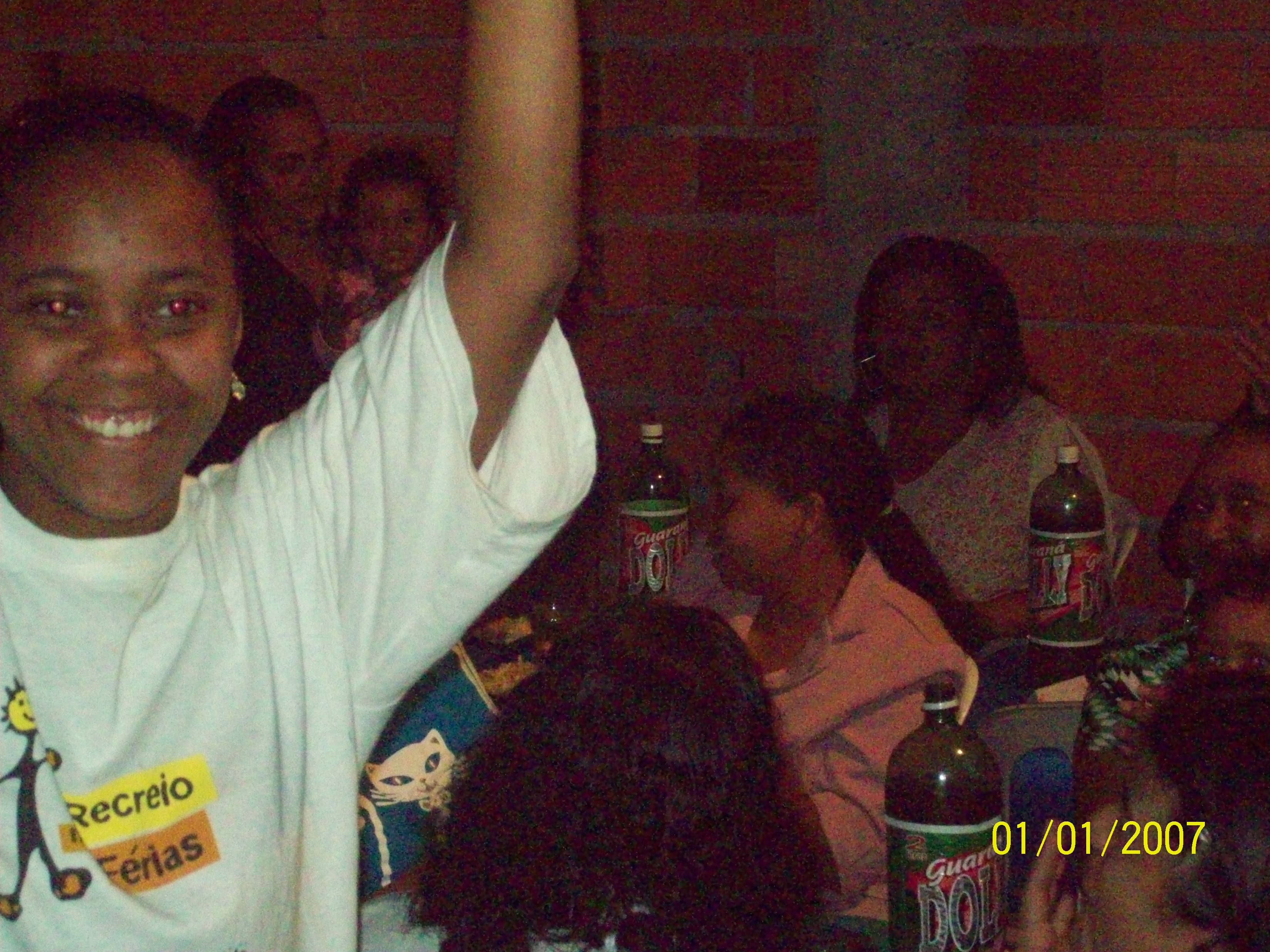 foto.Titulo