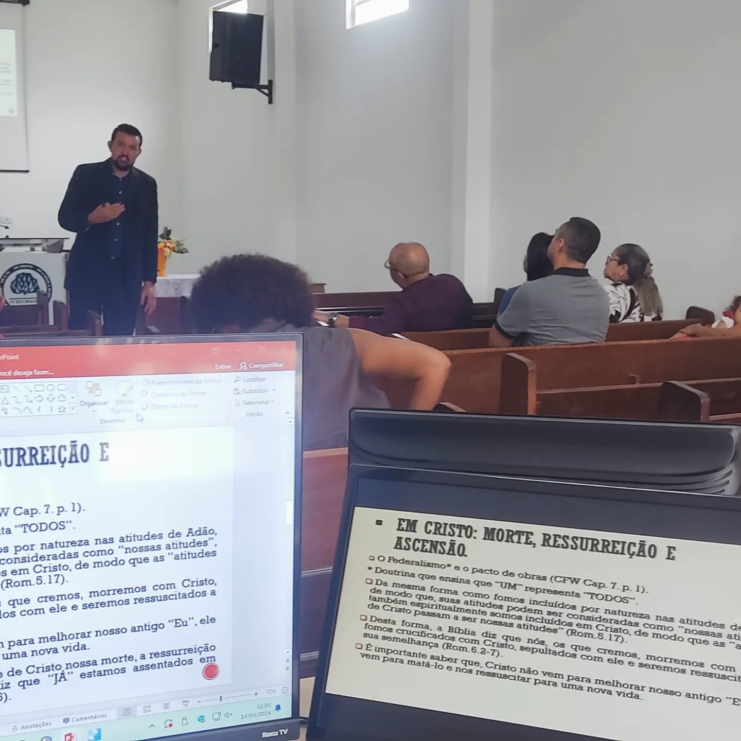 foto.Titulo