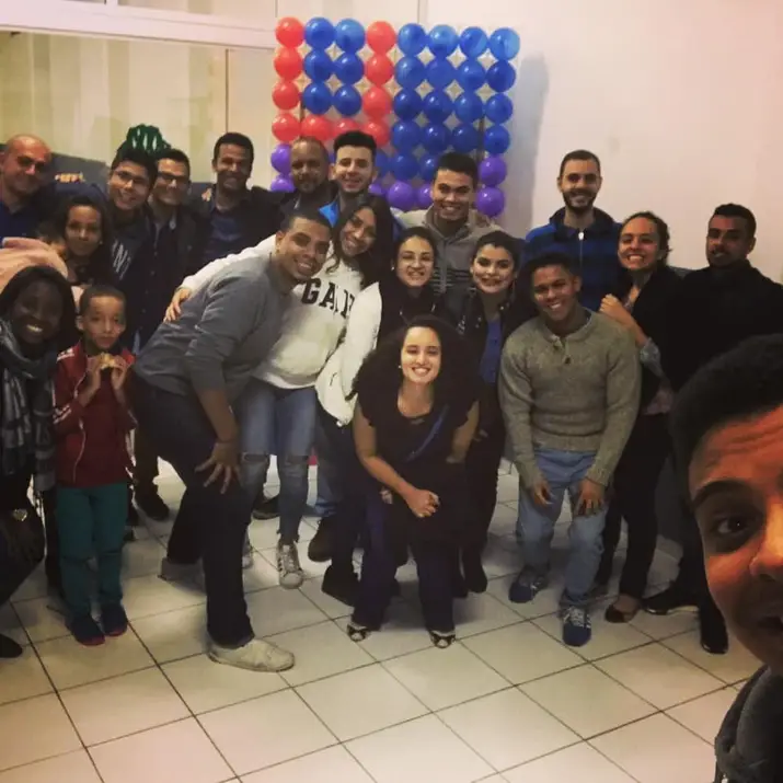 foto.Titulo