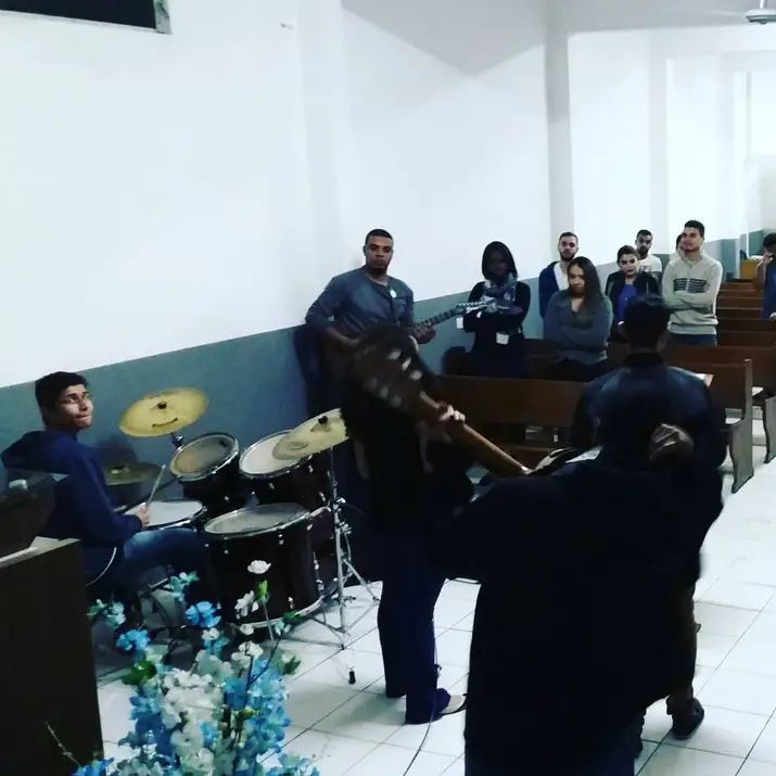 foto.Titulo
