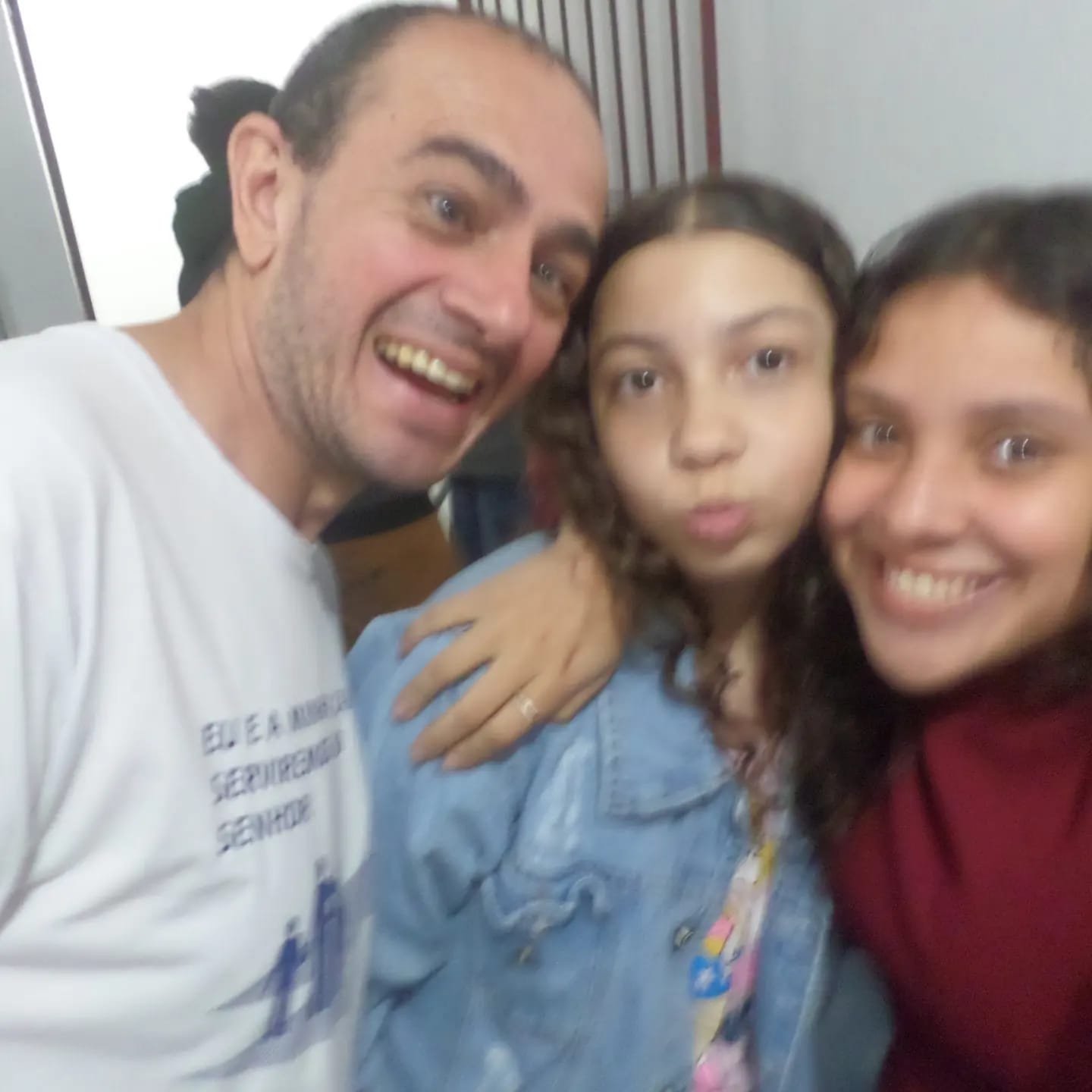 foto.Titulo