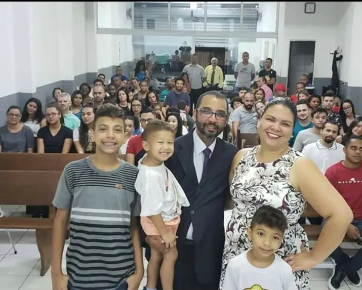 foto.Titulo