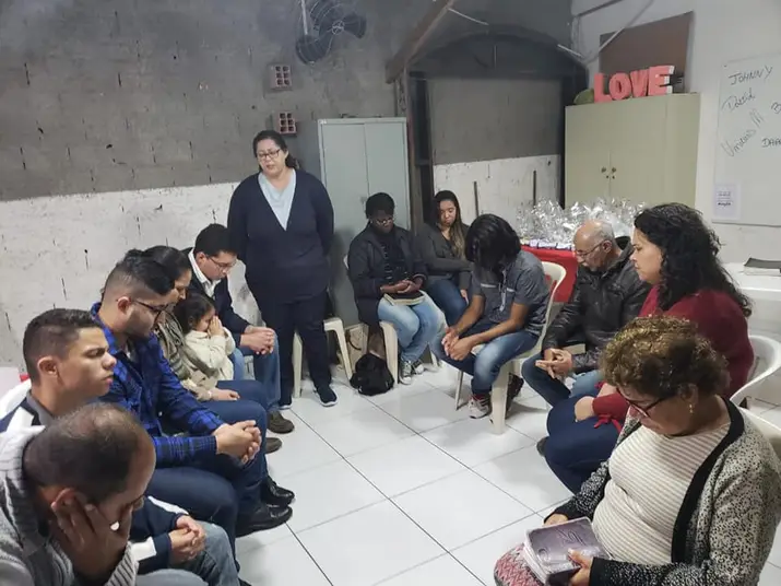 foto.Titulo