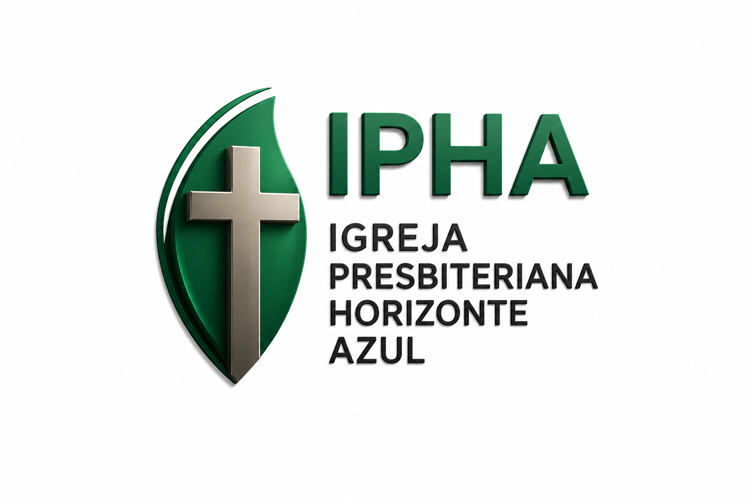 Igreja Presbiteriana Horizonte Azul