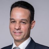 Guilherme Alcântara